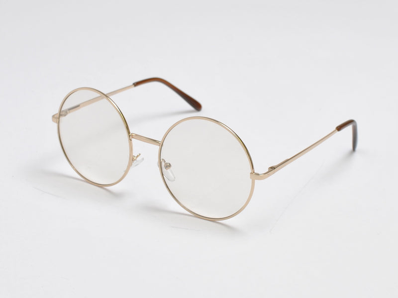 J1011CL - Gold