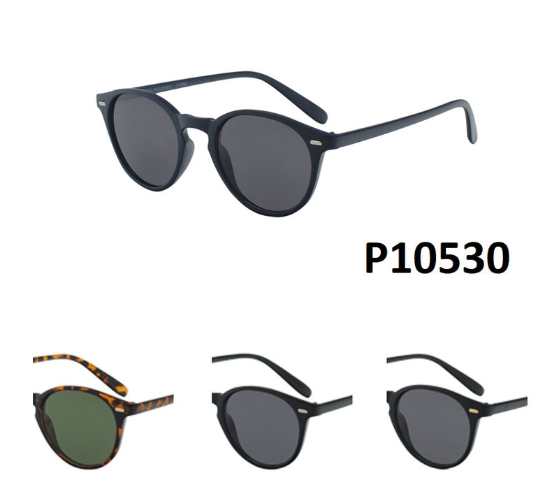 P10530