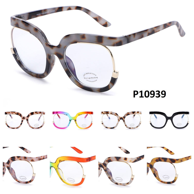 P10939-BLB