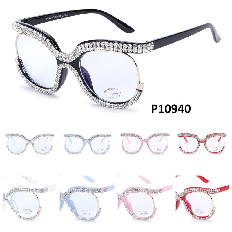 P10940-BLB