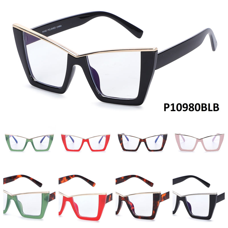 P10980BLB