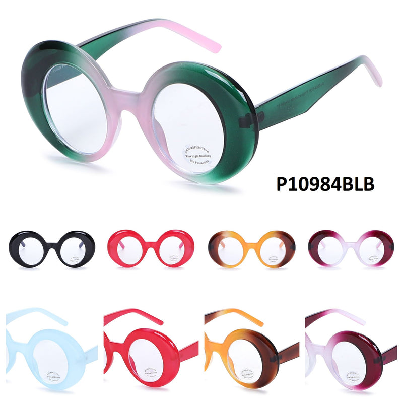 P10984BLB