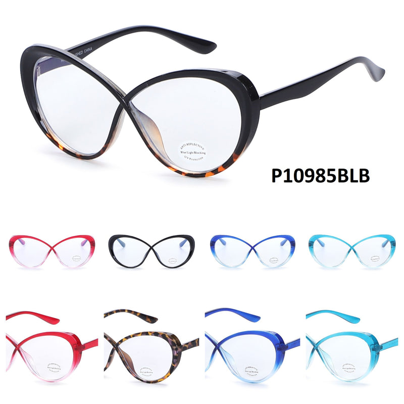 P10985BLB