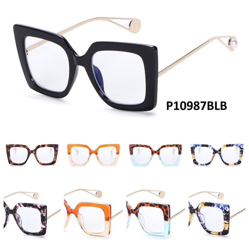 P10987BLB