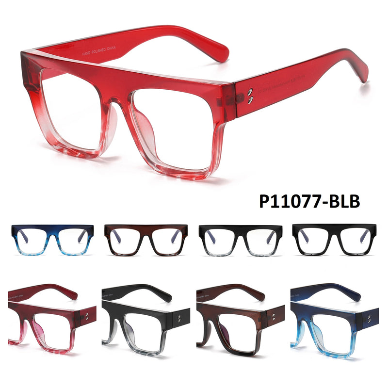 P11077-BLB