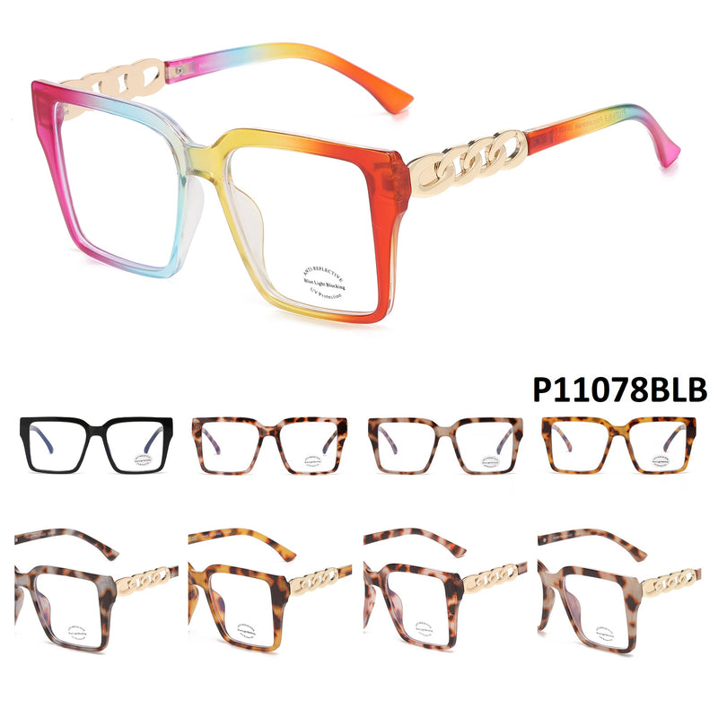 P11078-BLB
