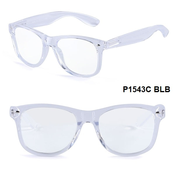 P1543C-BLB