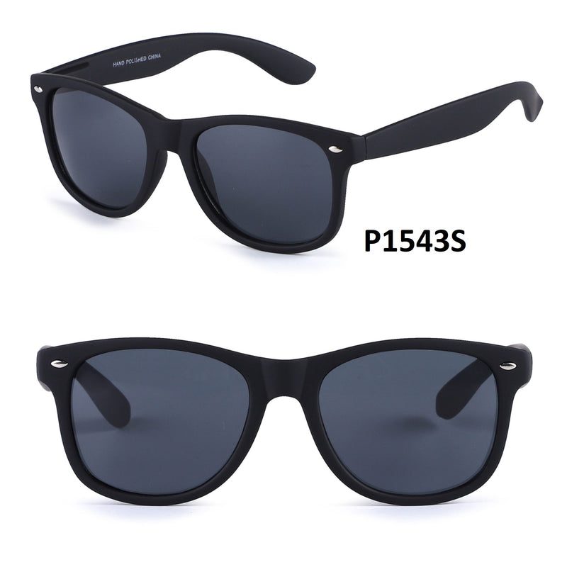 P1543S