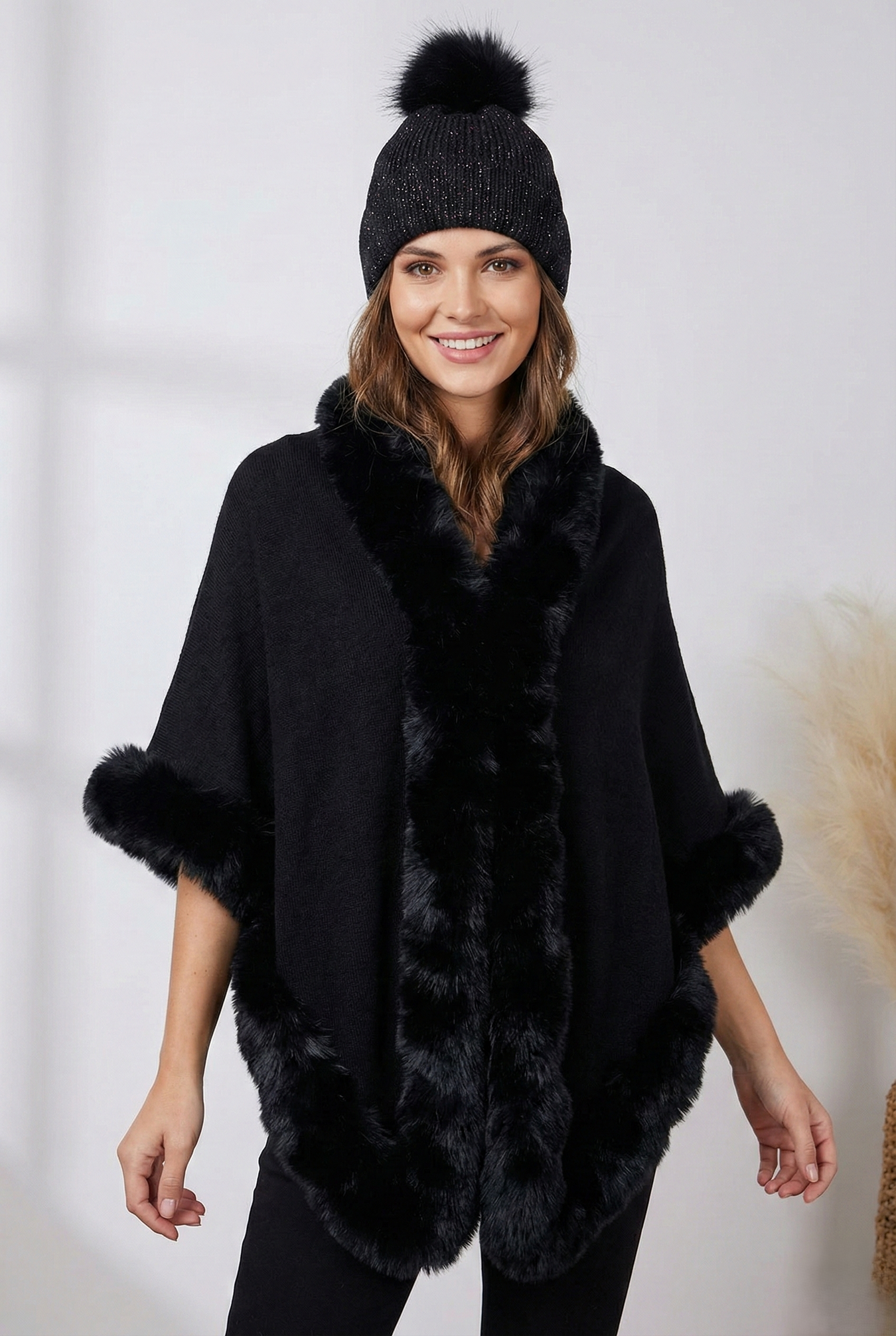 New Fall and Winter Products