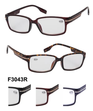 F3043R