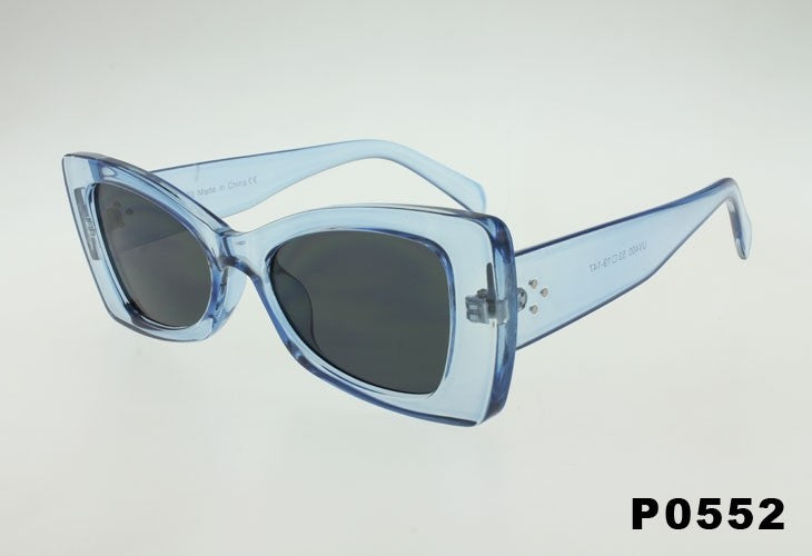 P0552