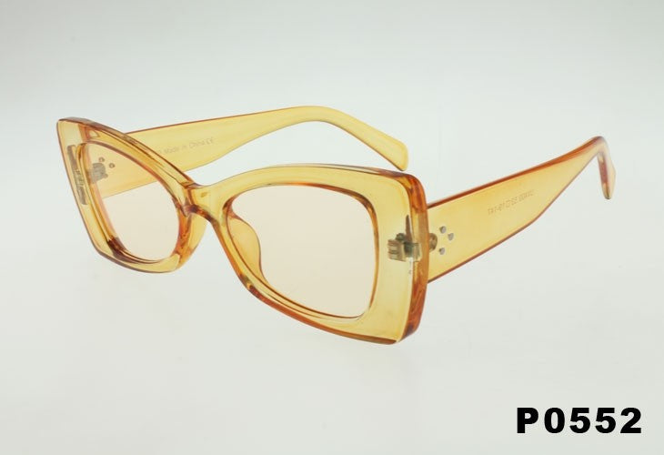P0552