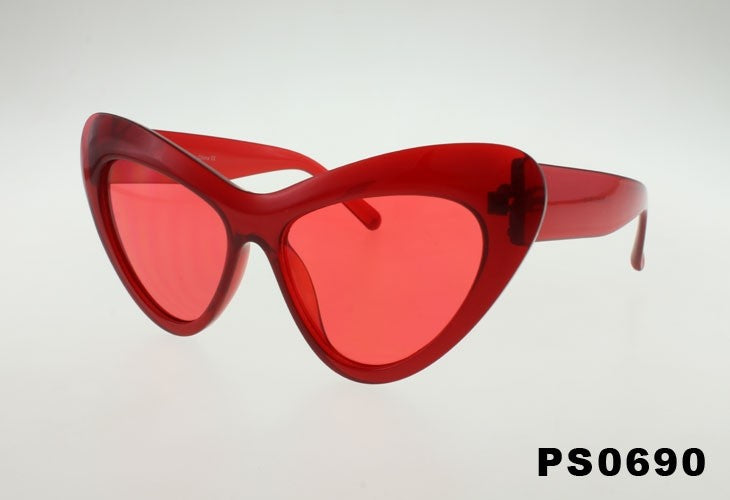PS0690