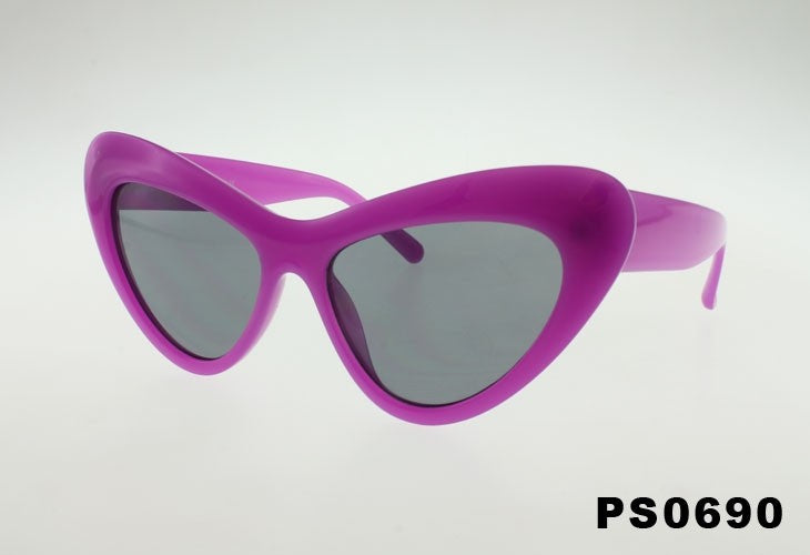 PS0690