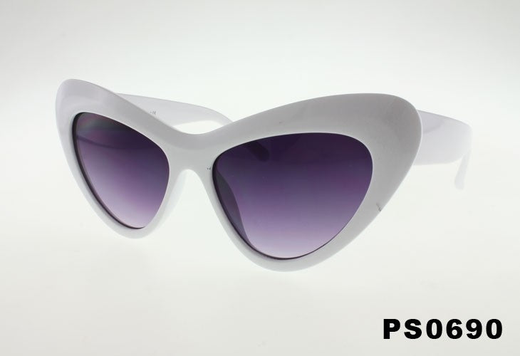 PS0690