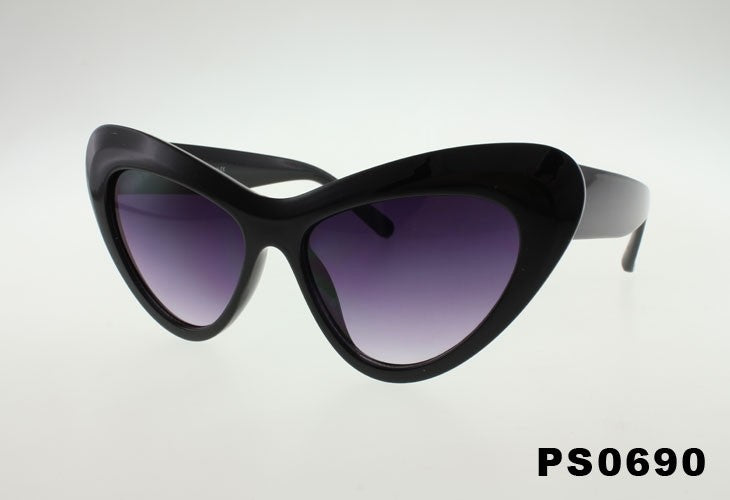 PS0690