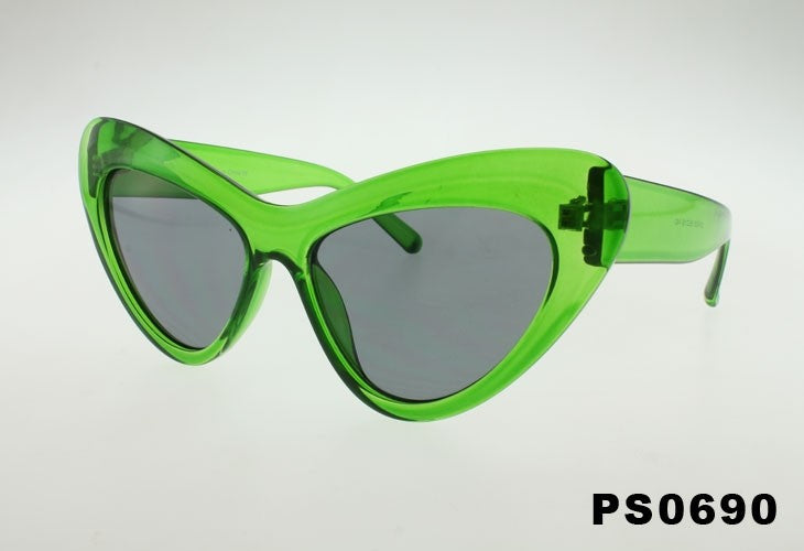 PS0690