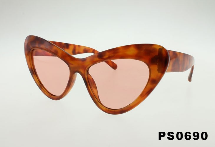 PS0690