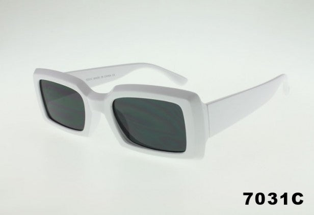 7031C