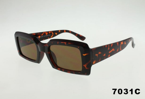 7031C