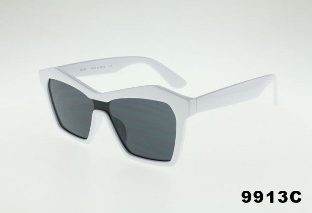 9913C