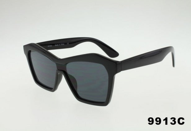 9913C