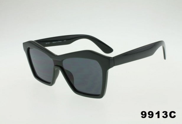 9913C