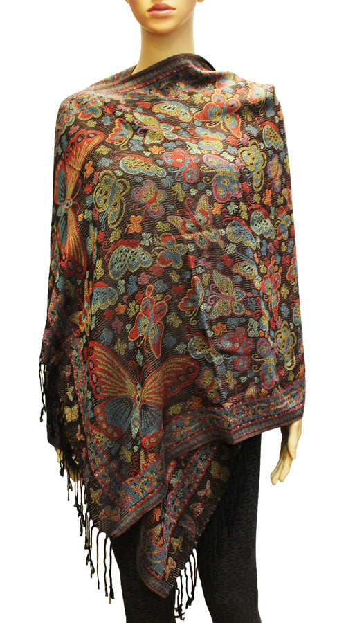 小物 PASHMINA atom-pashmina10-1200_grande.
