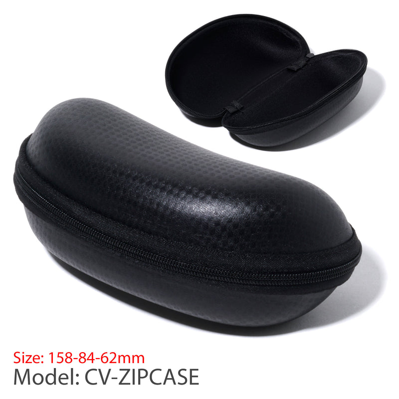 CV-ZIPCASE