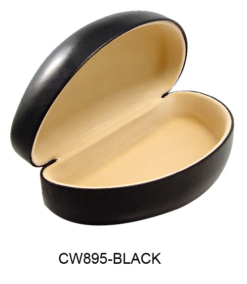 Sunglasses Case