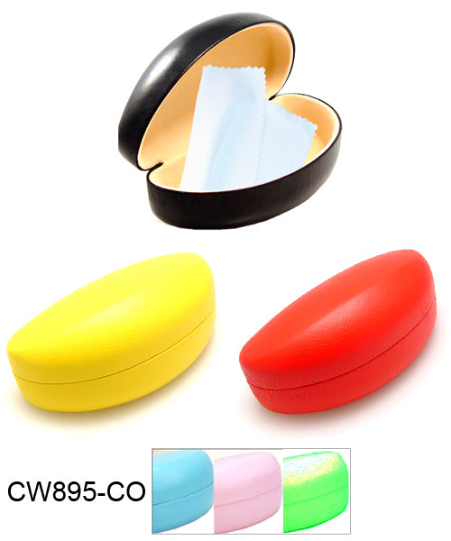 Sunglasses Case