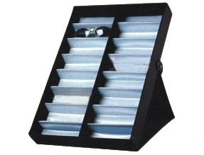 Sunglasses Display