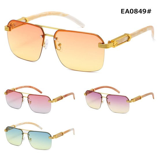EA0849