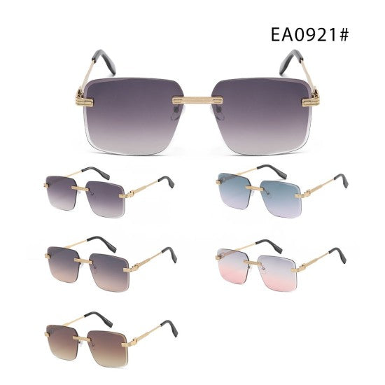 EA0921
