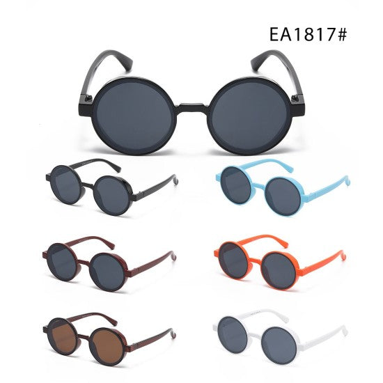 EA1817