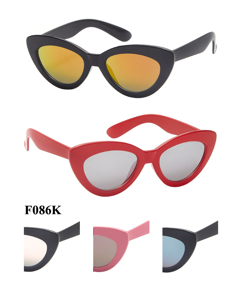 F086K