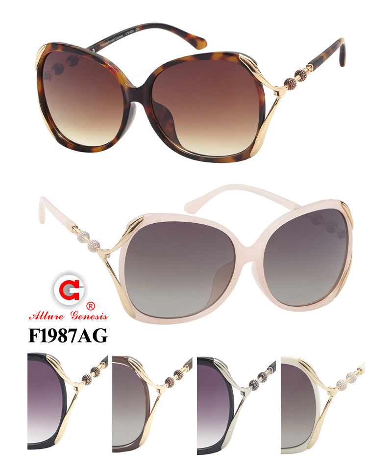 F1987AG