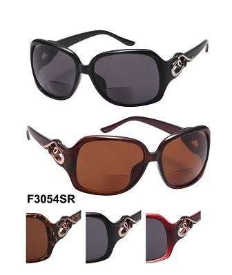 F3054SR