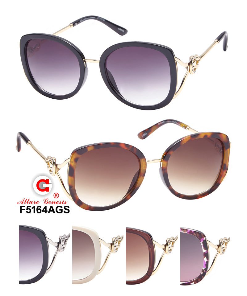 F5164AGS