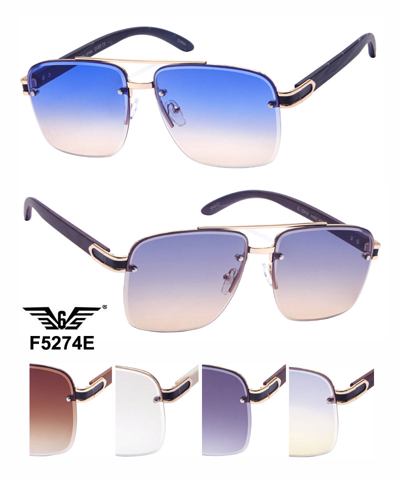 F5274E