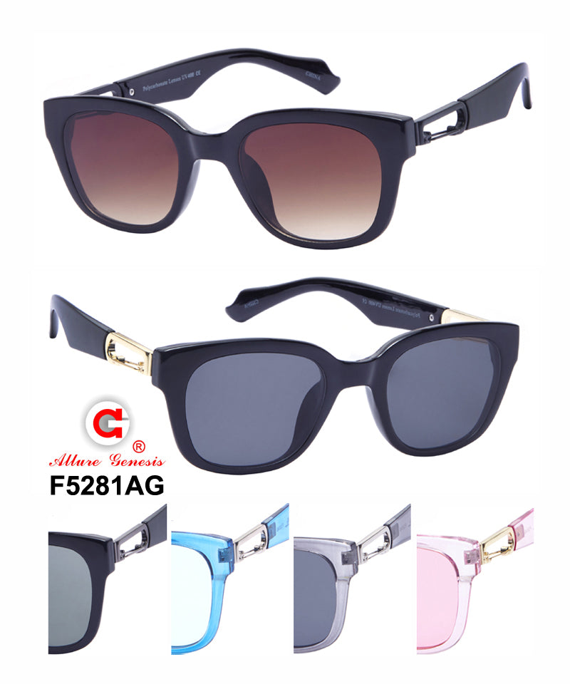 F5281AG