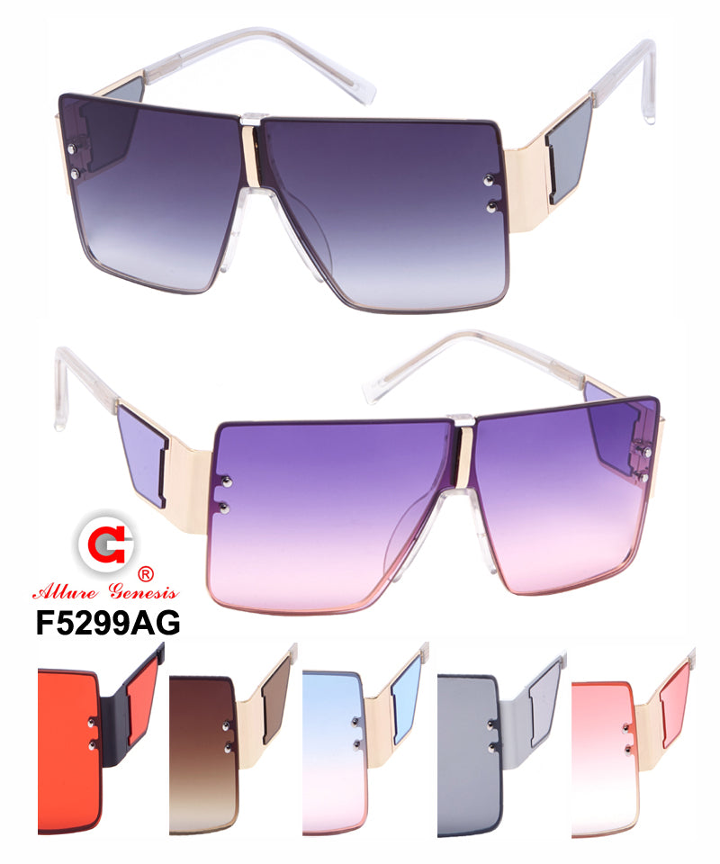 F5299AG