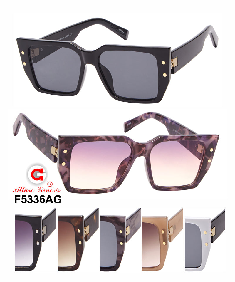 F5336AG