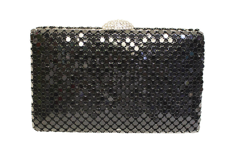 FL0100