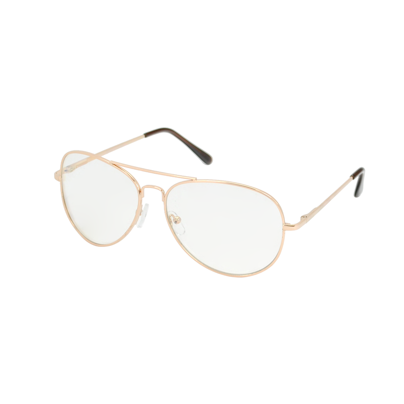 J0791C-Gold
