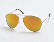 J0893-REVO
