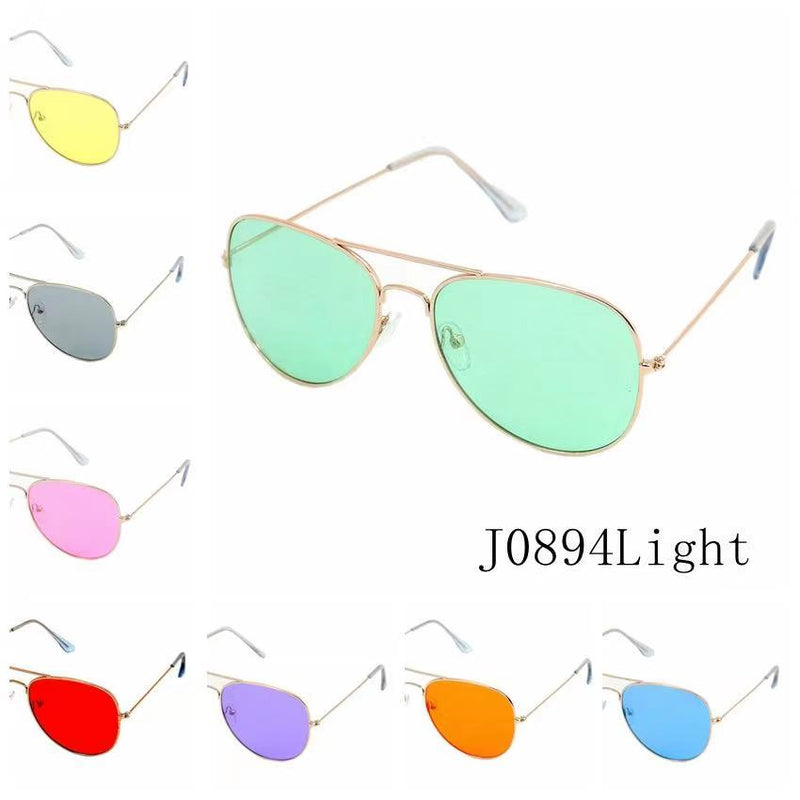 J0894-LIGHT