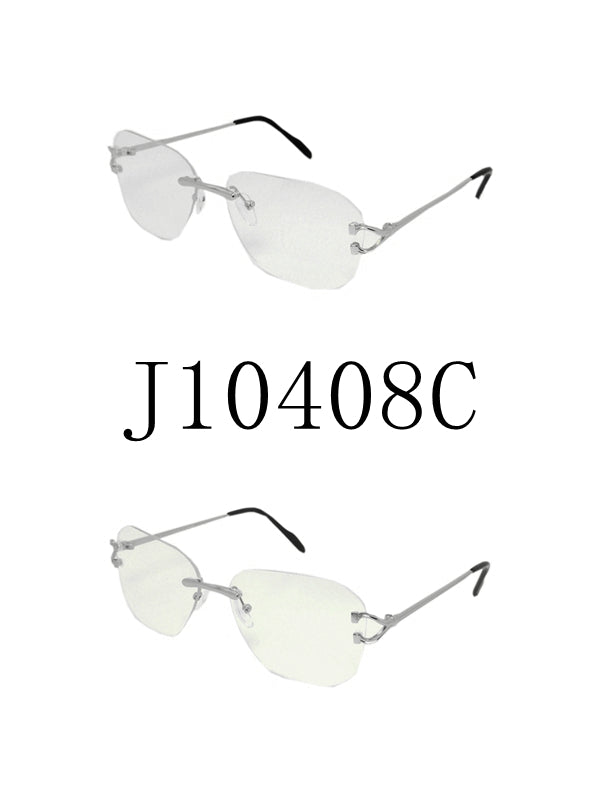 J10408C