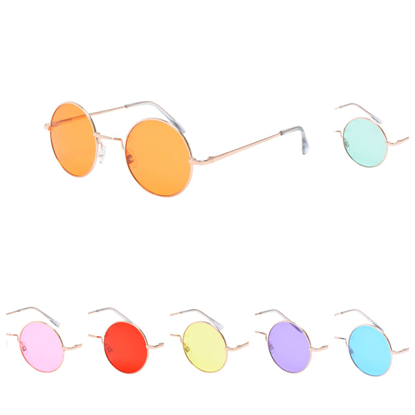 J10508-LIGHT