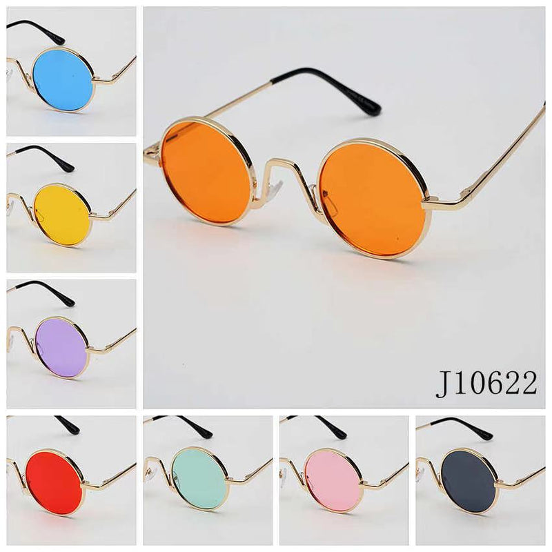 J10622
